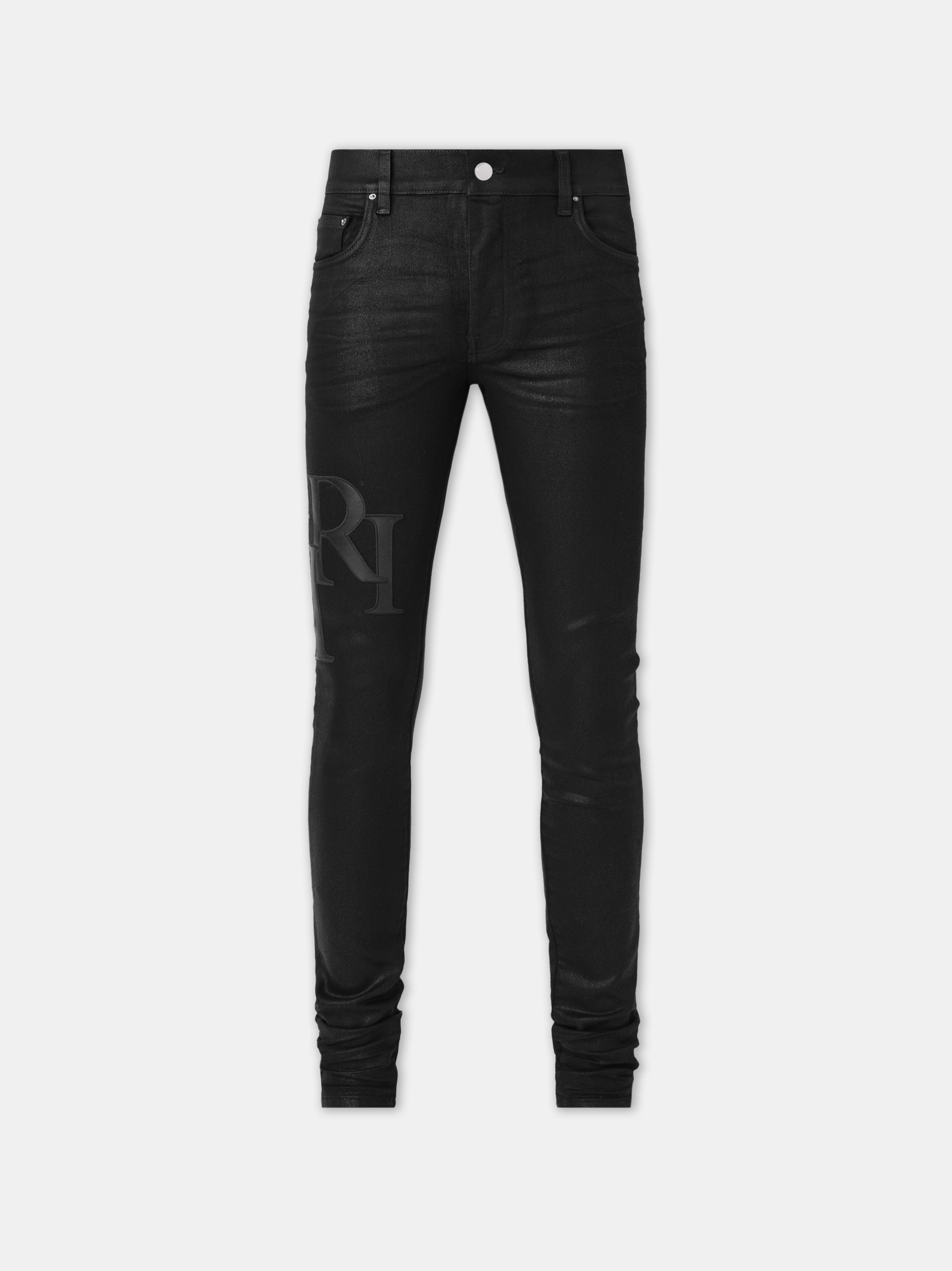 amiri-broek-151ywt-1.jpg