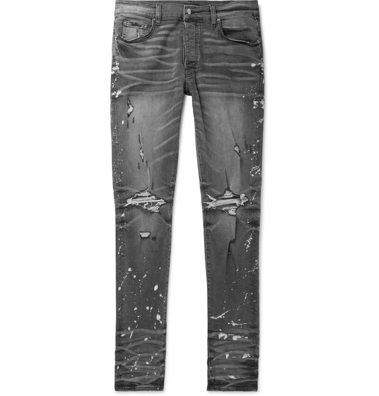amiri-broek-521wqi-1.jpg