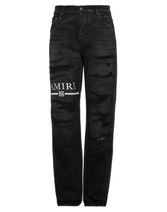 amiri-broek-834wsn-1.jpg