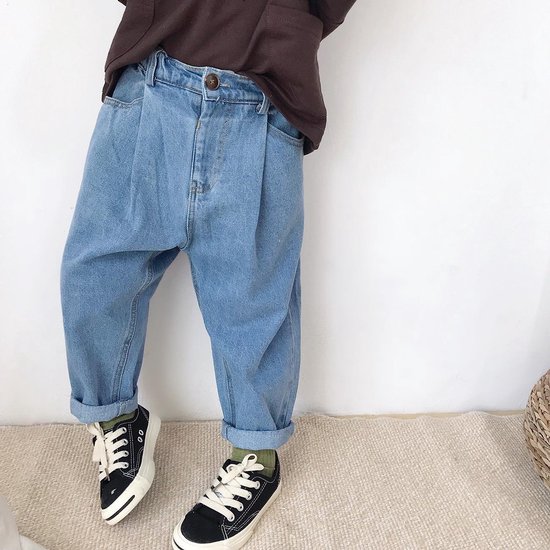 baggy-jeans-jongens-044mhz-1.jpg