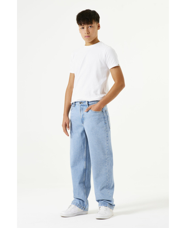 baggy-jeans-jongens-335ses-1.jpg
