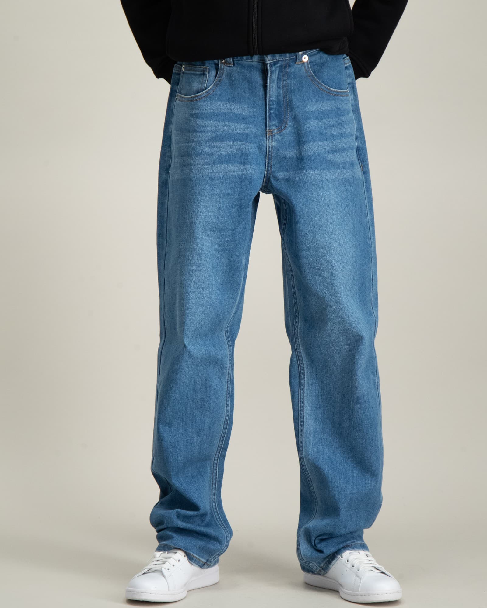 baggy-jeans-jongens-522aso-1.jpg