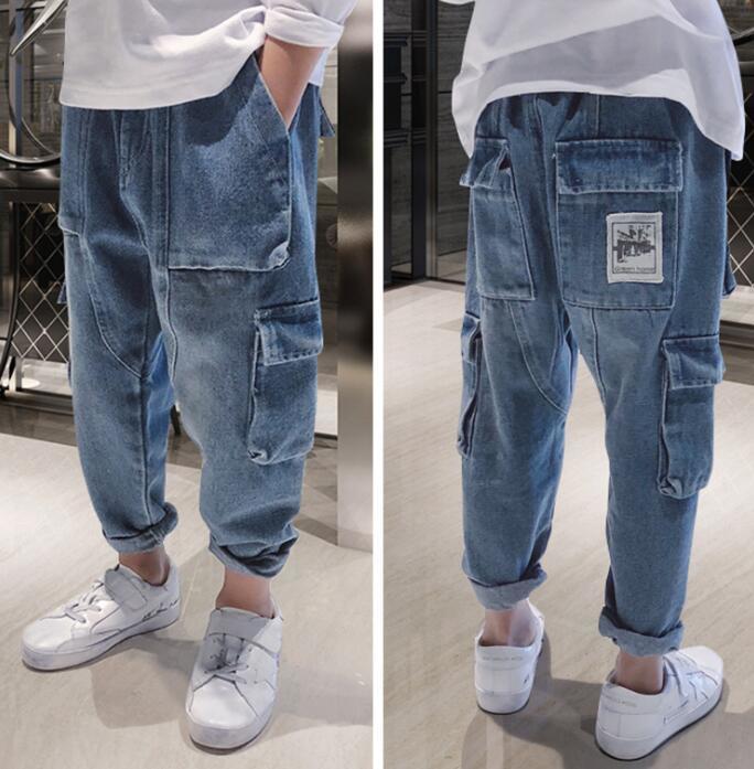 baggy-jeans-jongens-579zbi-1.jpg