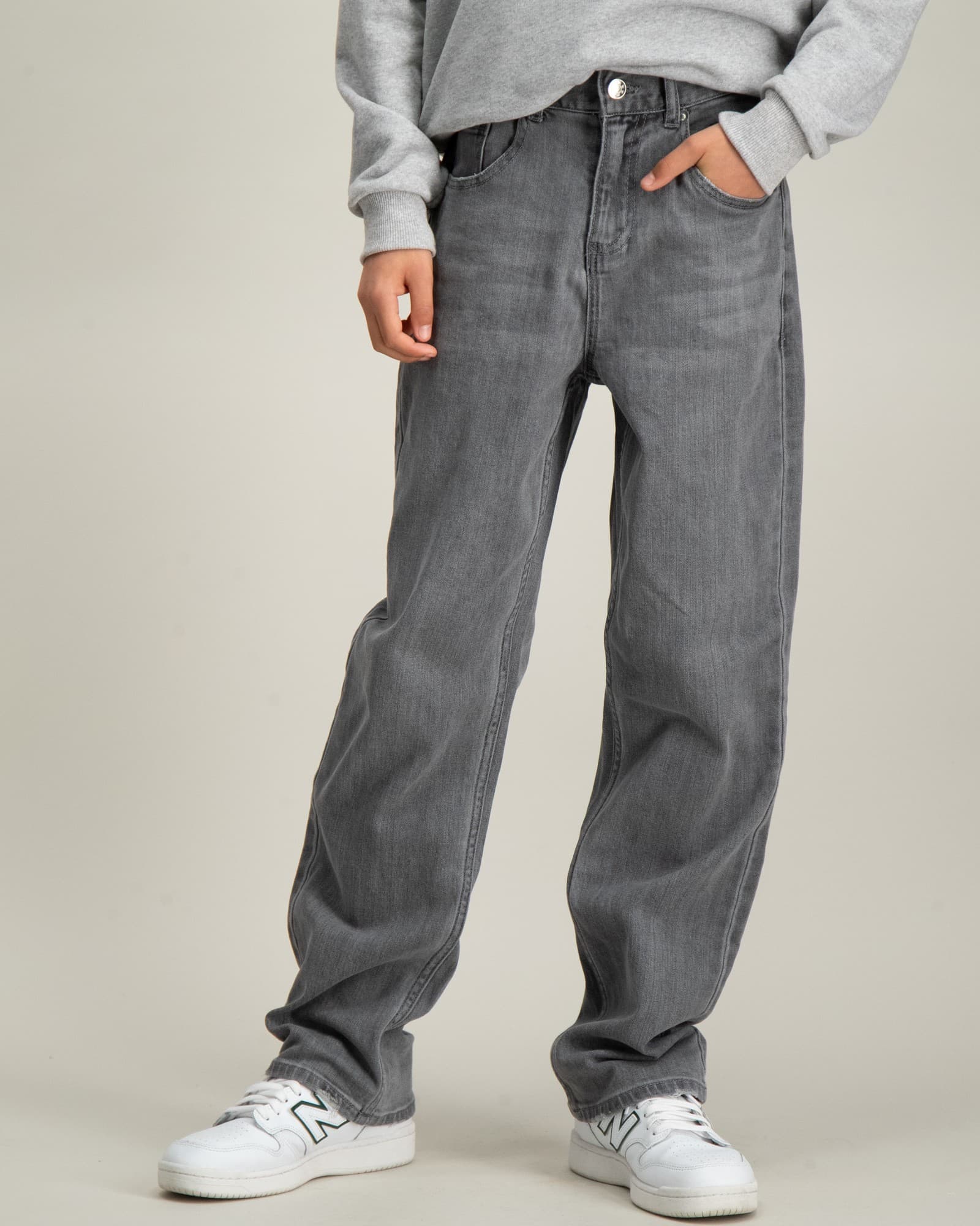 baggy-jeans-jongens-807cof-1.jpg