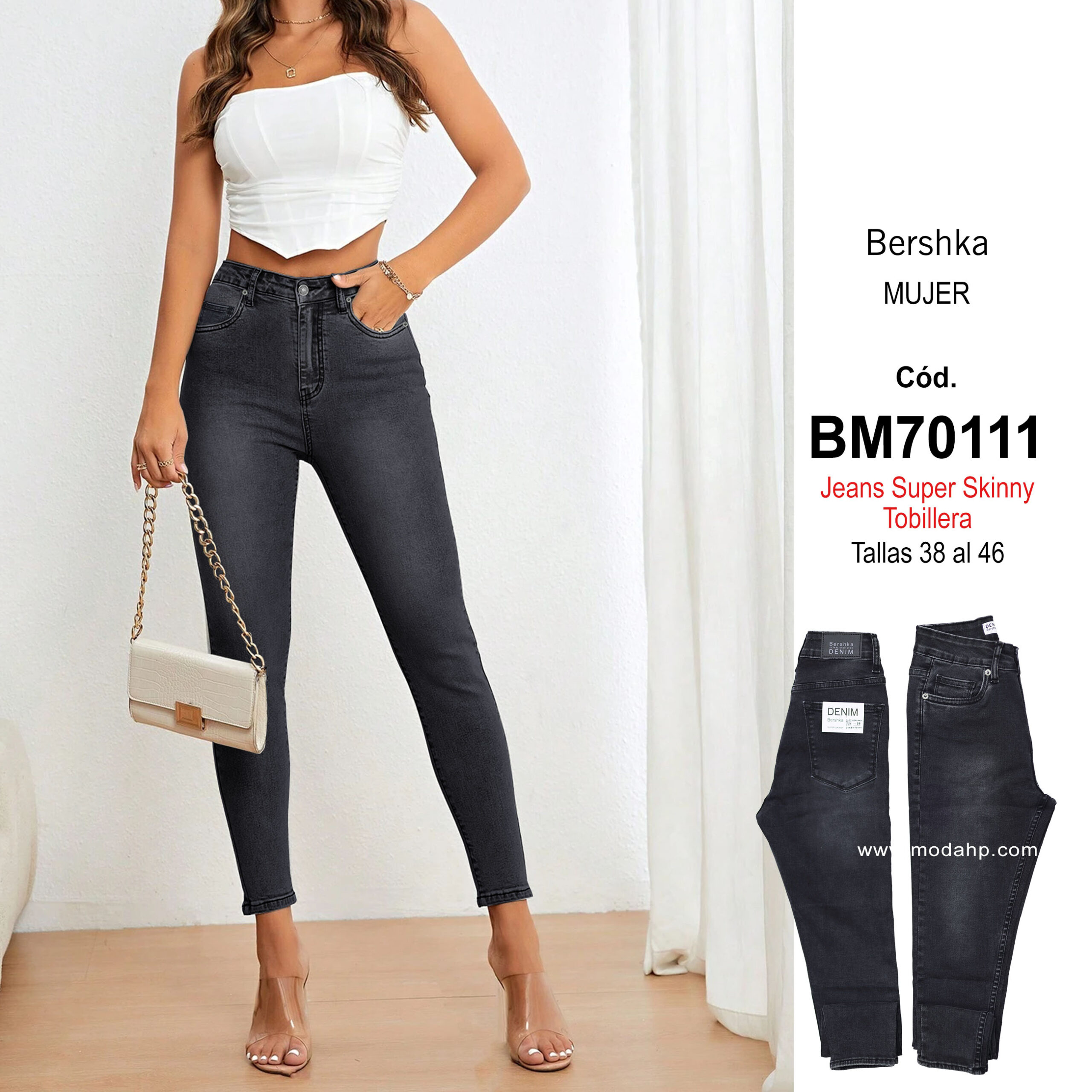 bershka-broeken-885xob-1.jpg