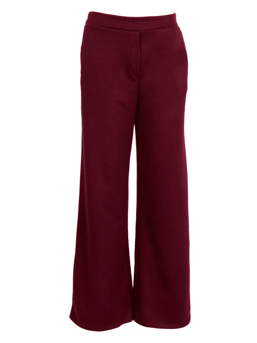 bordeaux-rode-broek-779vet-1.jpg
