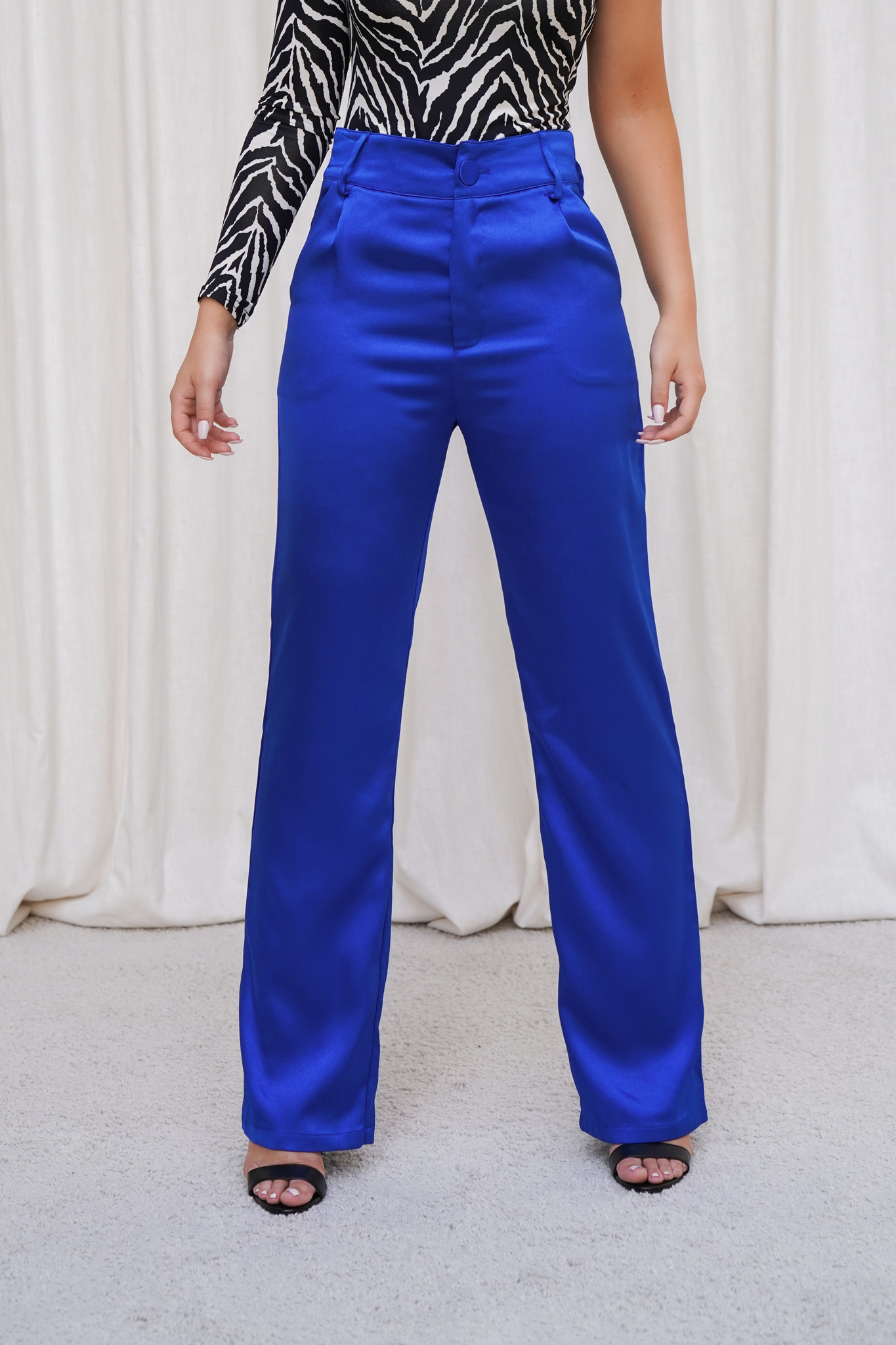 broek-blauw-187gfy-1.jpg