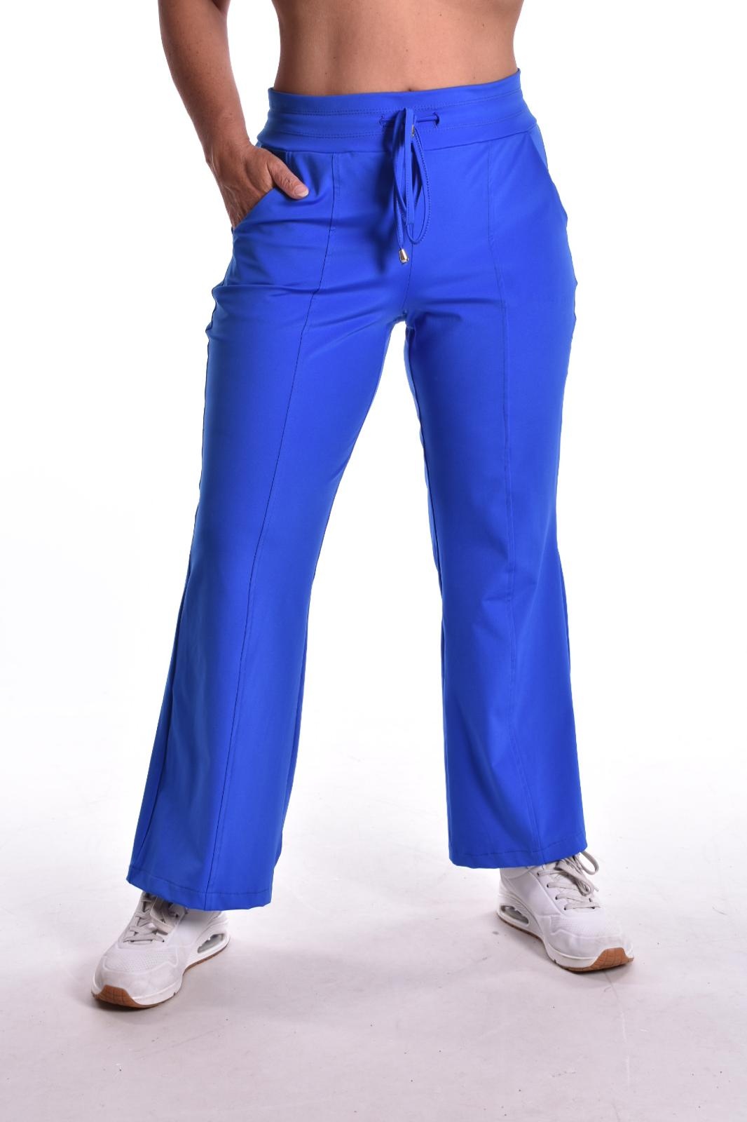 broek-blauw-523jej-1.jpg