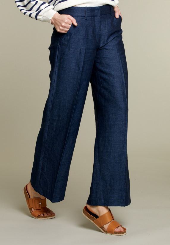 broek-blauw-908iob-1.jpg