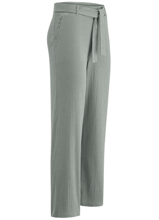 25F029abef8d6cba5749