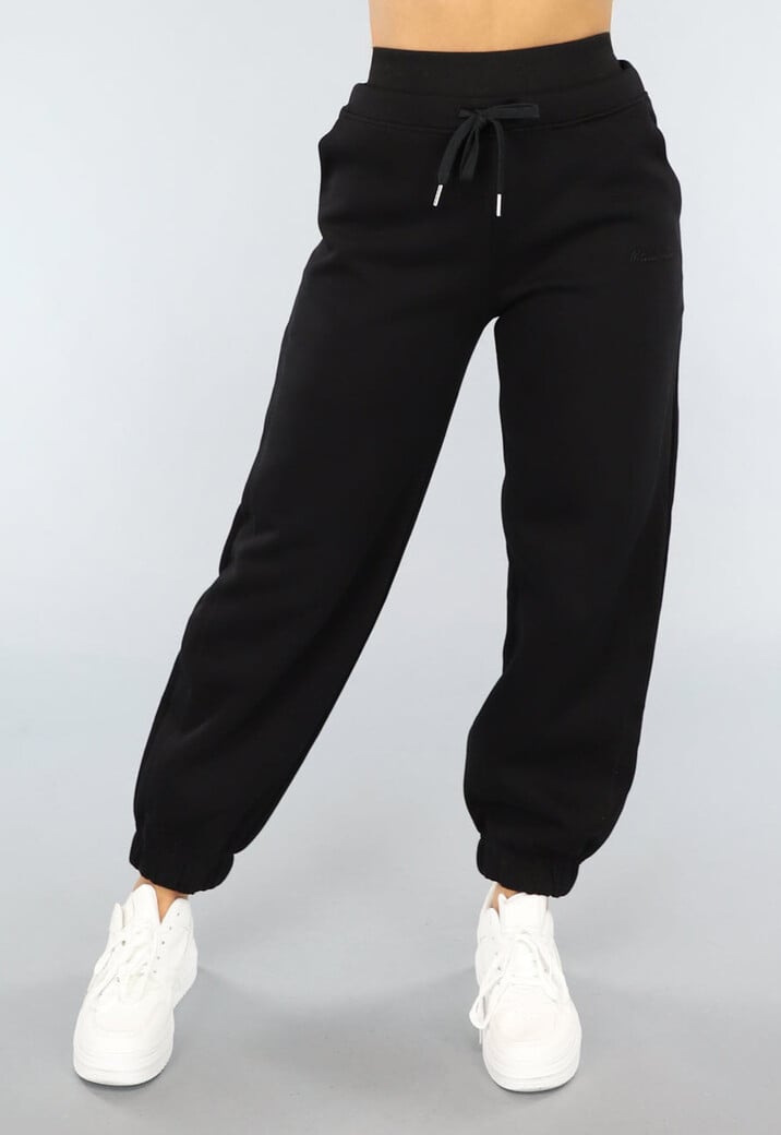 broek-elastische-band-861lkq-1.jpg