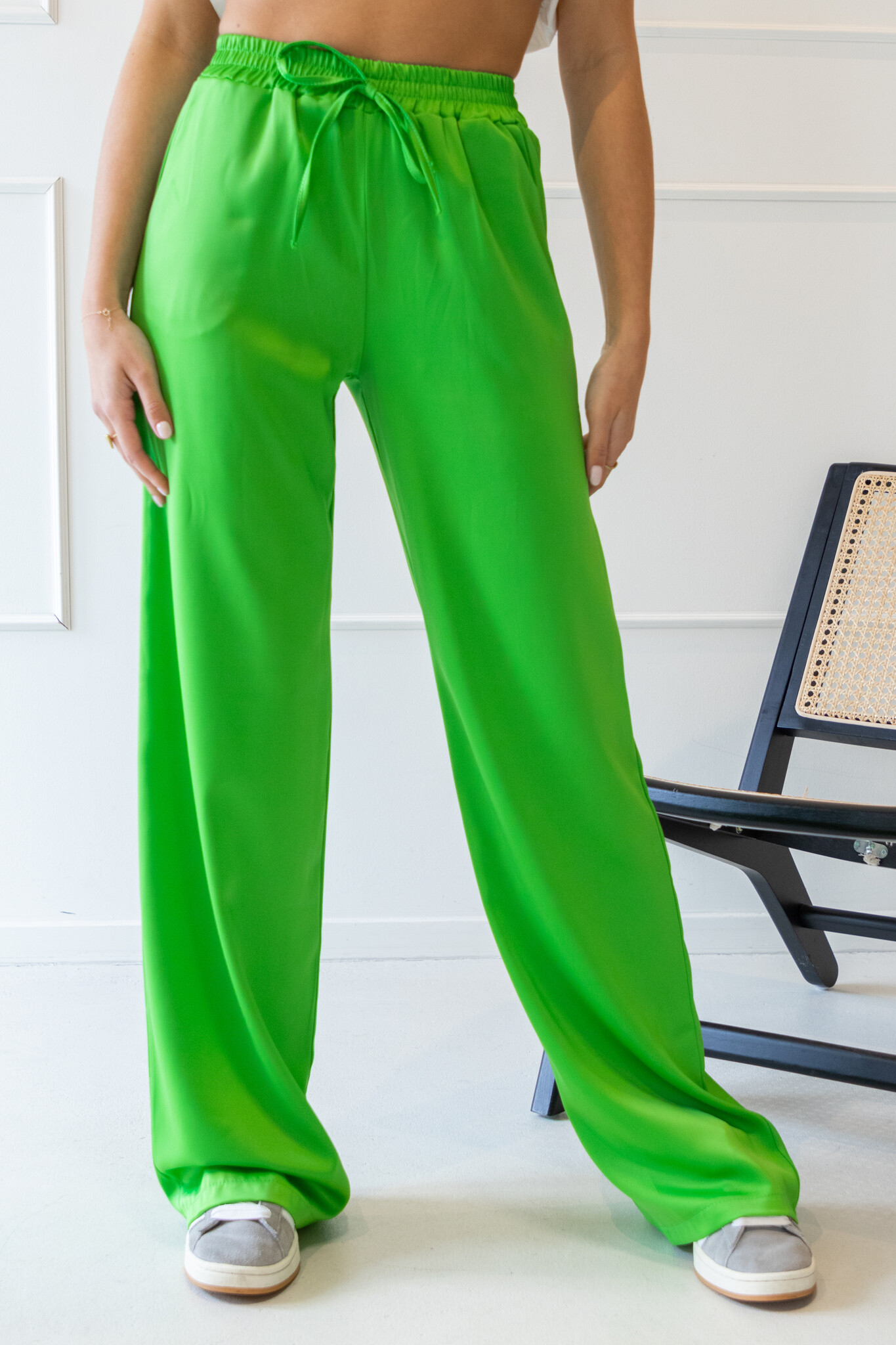 broek-groen-357xqu-1.jpg