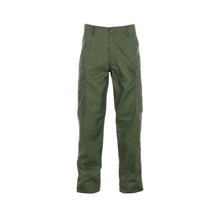 broek-groen-445rre-1.jpg