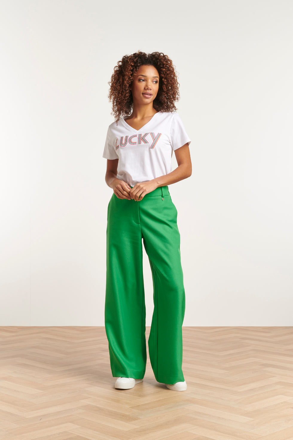 broek-groen-672qhw-1.jpg