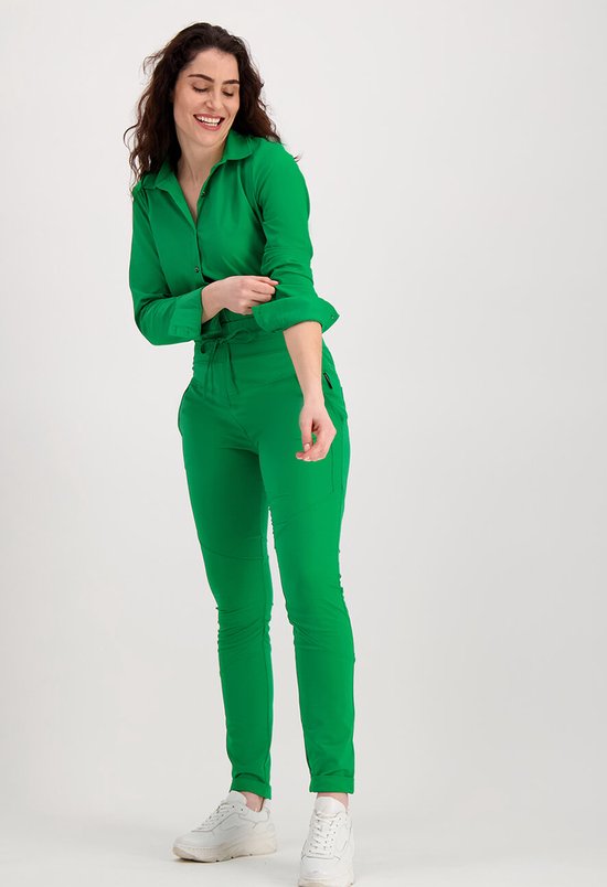broek-groen-dames-244pzx-1.jpg