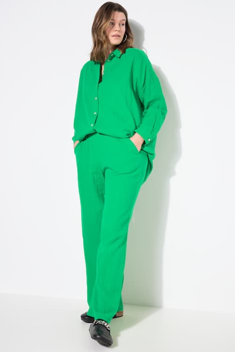 broek-groen-dames-322jsi-1.jpg