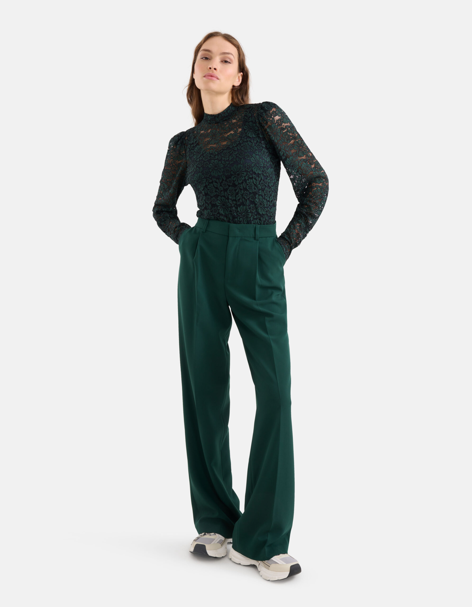 broek-groen-dames-508pvg-1.jpg