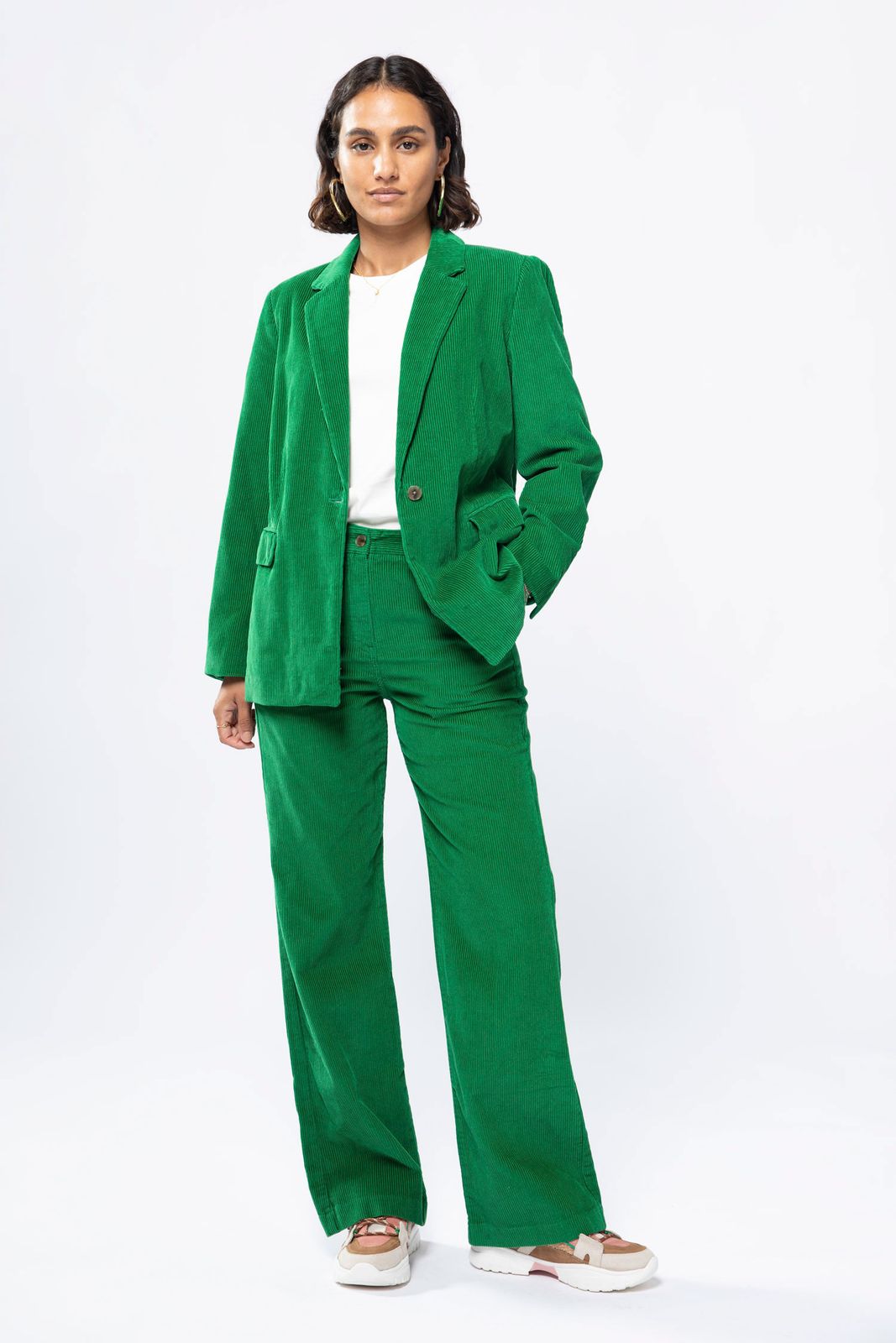 broek-groen-dames-581vkh-1.jpg