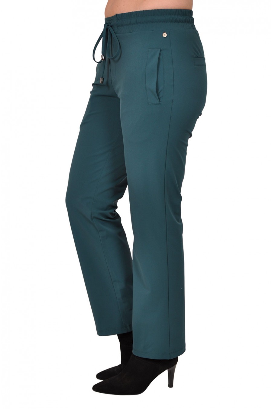broek-groen-dames-870xic-1.jpg