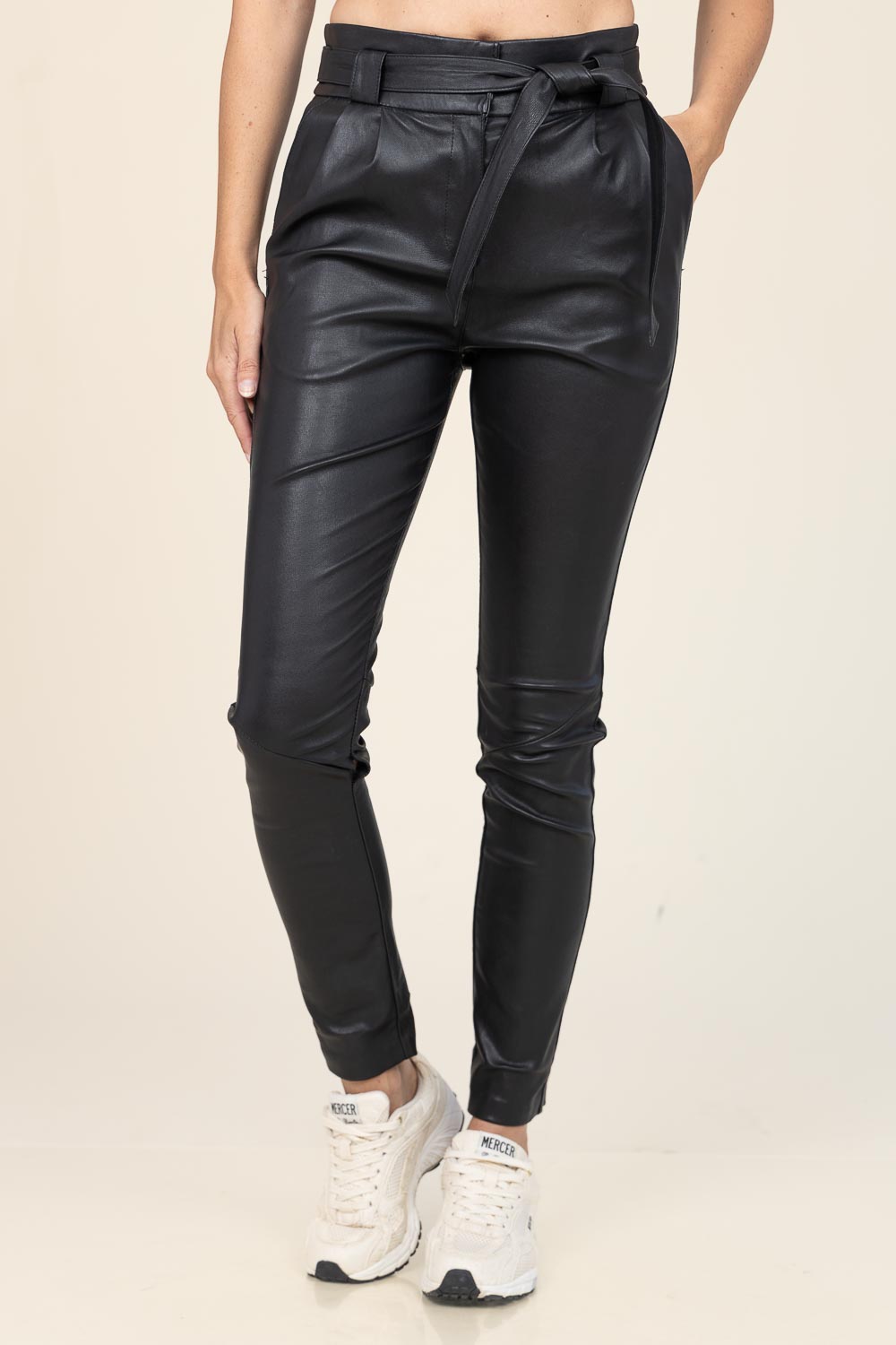 broek-leer-252dzc-1.jpg