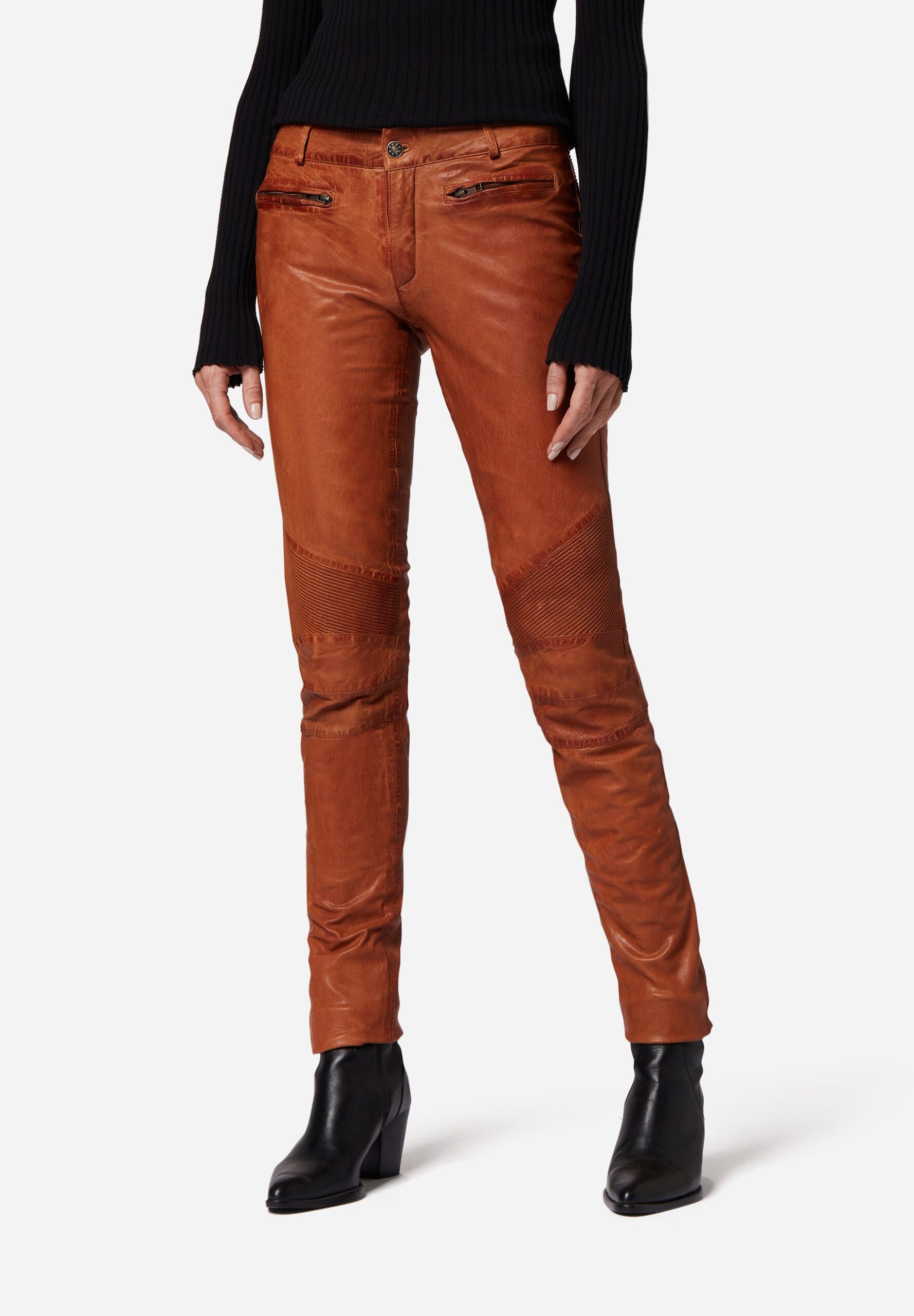 broek-leer-599vbv-1.jpg