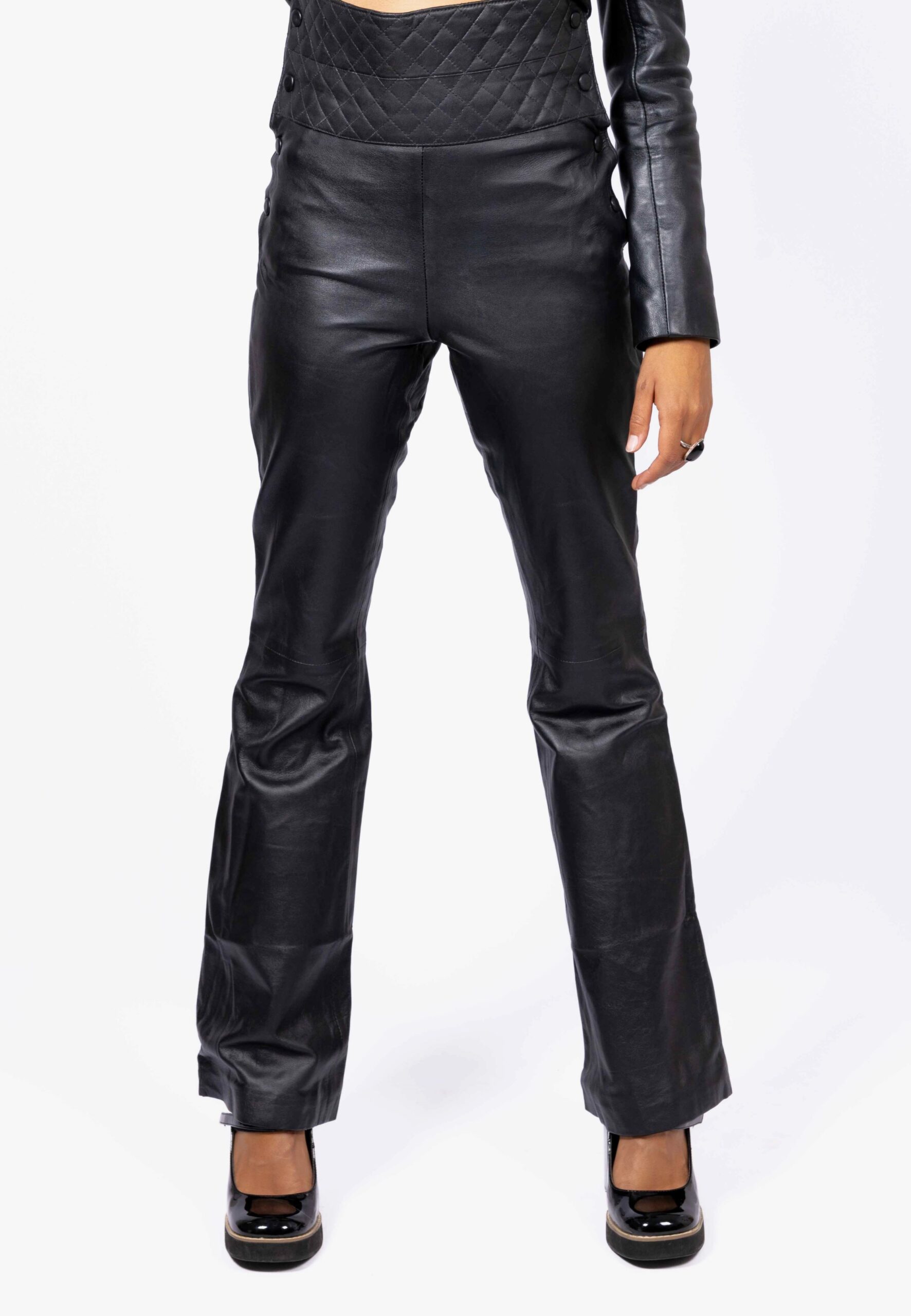 broek-leer-840lra-1.jpg