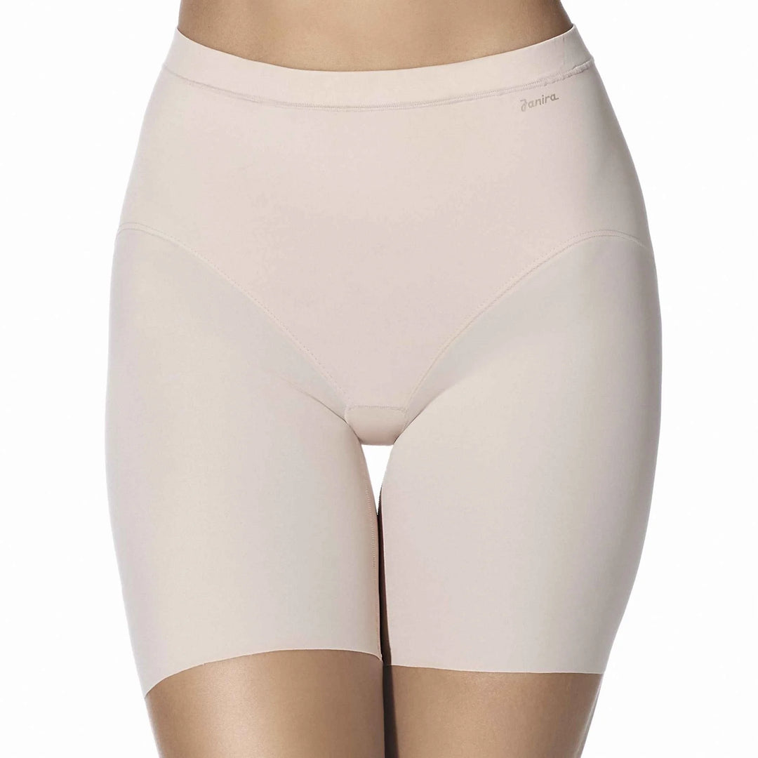 broek-onder-jurk-349icm-1.jpg