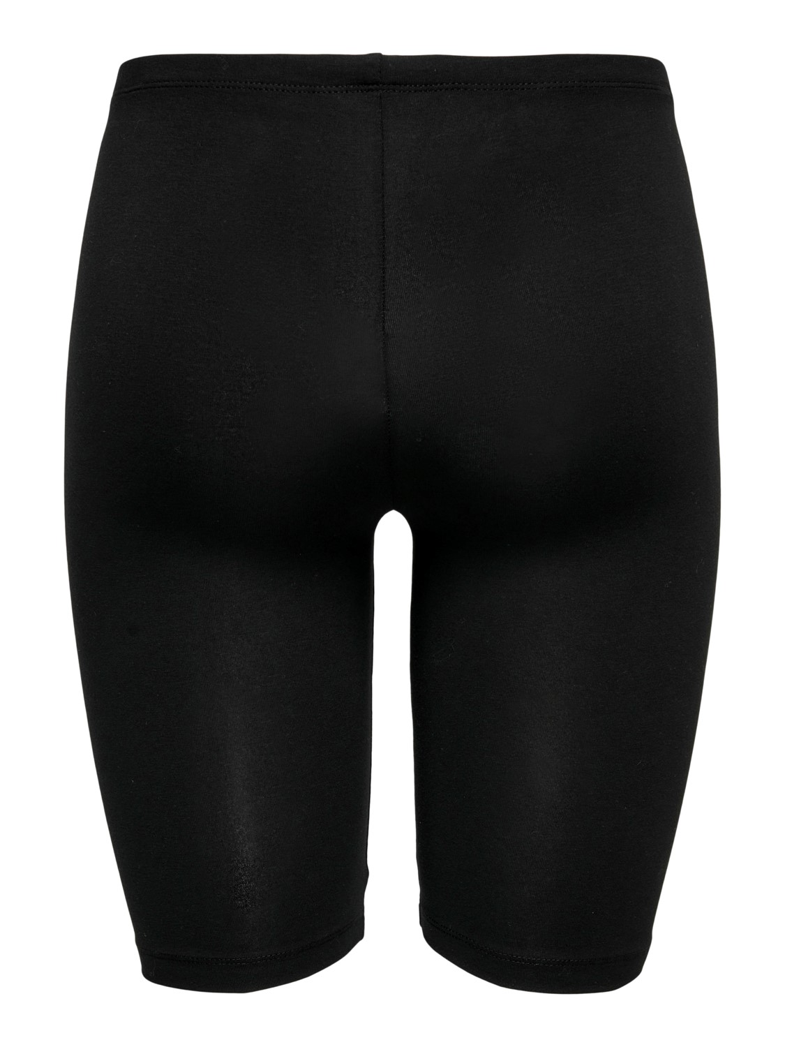 broek-onder-jurk-759kgk-1.jpg