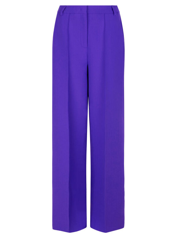 broek-paars-148wsn-1.jpg