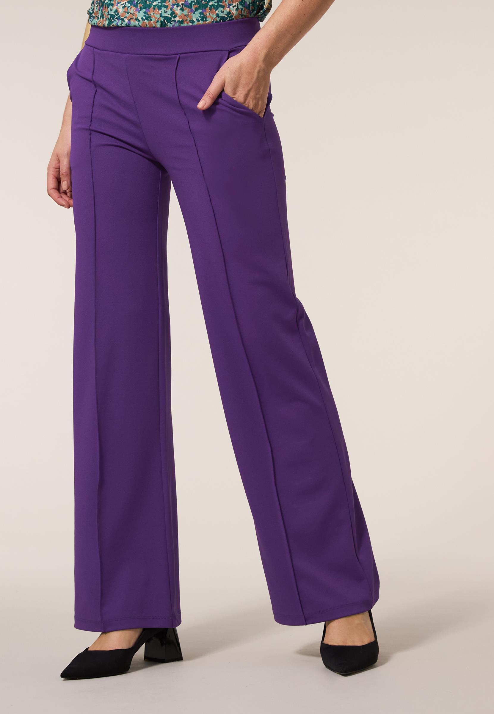 broek-paars-172had-1.jpg