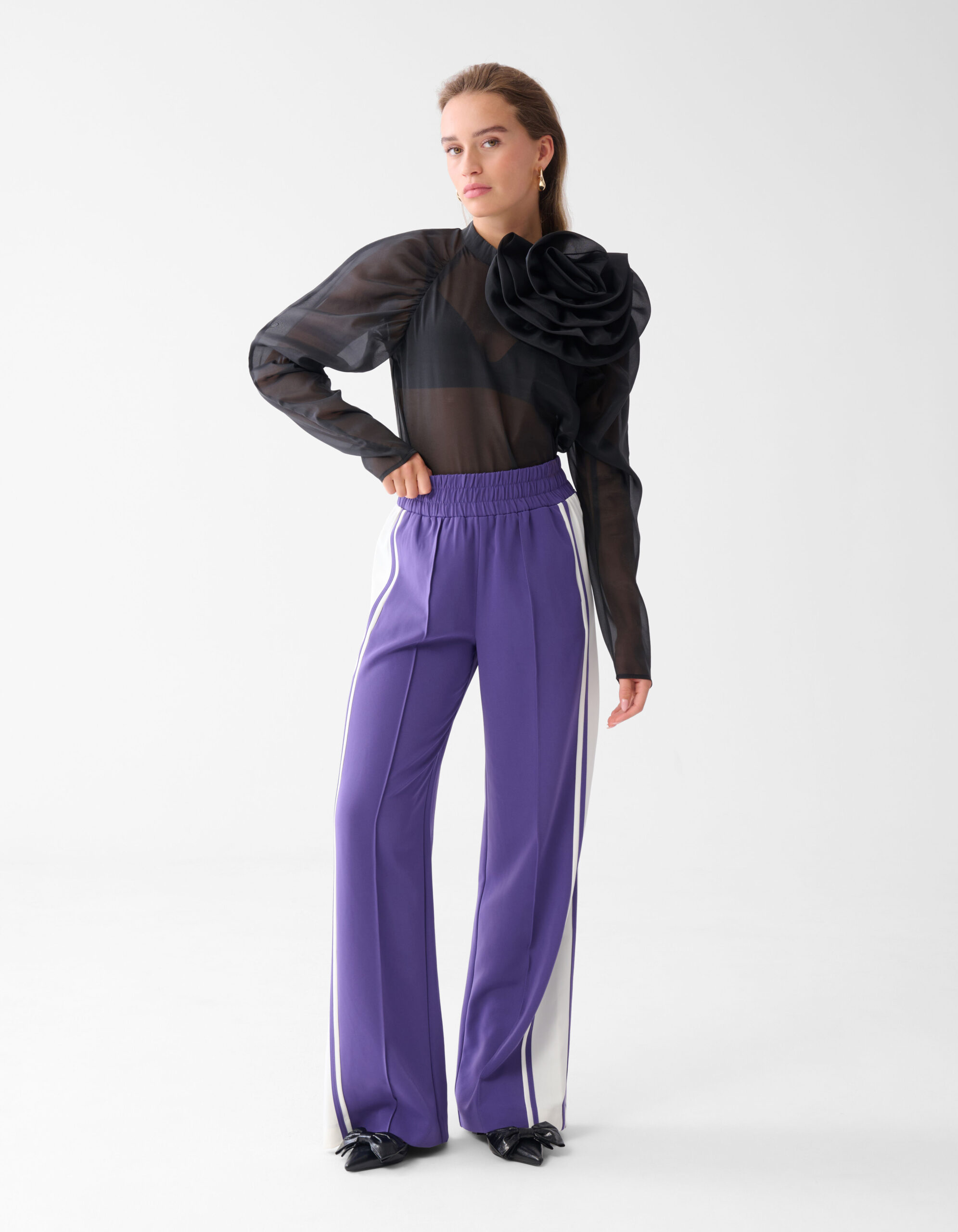 broek-paars-265ydw-1.jpg