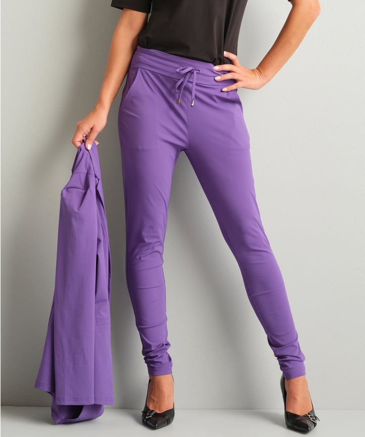 broek-paars-542ugn-1.jpg