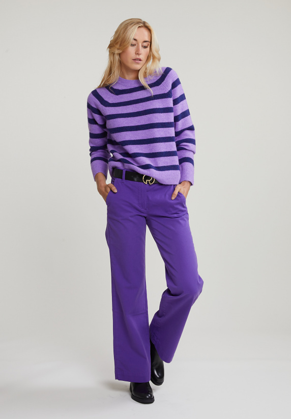 broek-paars-809jeo-1.jpg