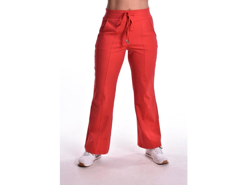 broek-rood-270ryo-1.jpg
