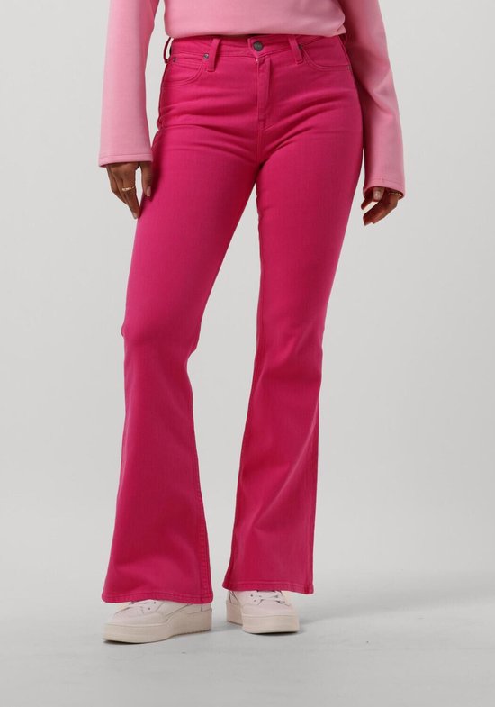 broek-roze-037lhu-1.jpg