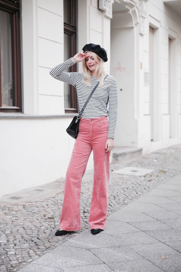 broek-roze-120vqt-1.jpg