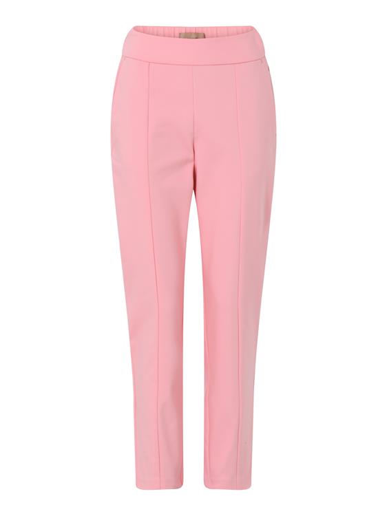 broek-roze-567kmy-1.jpg