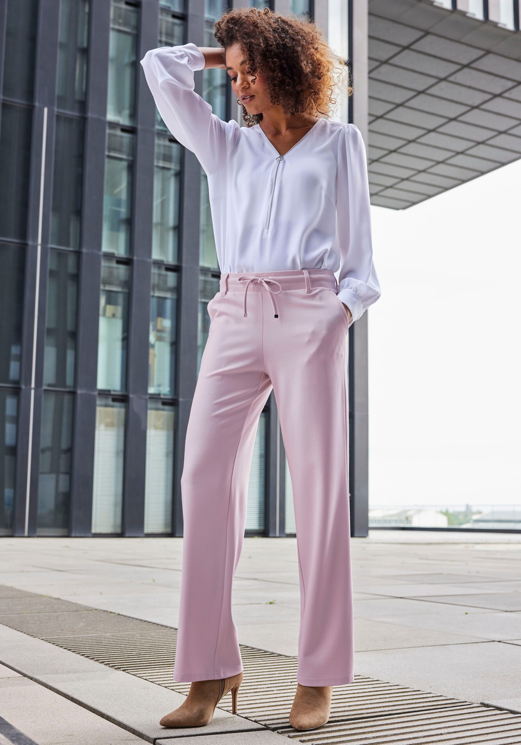broek-roze-947ivm-1.jpg