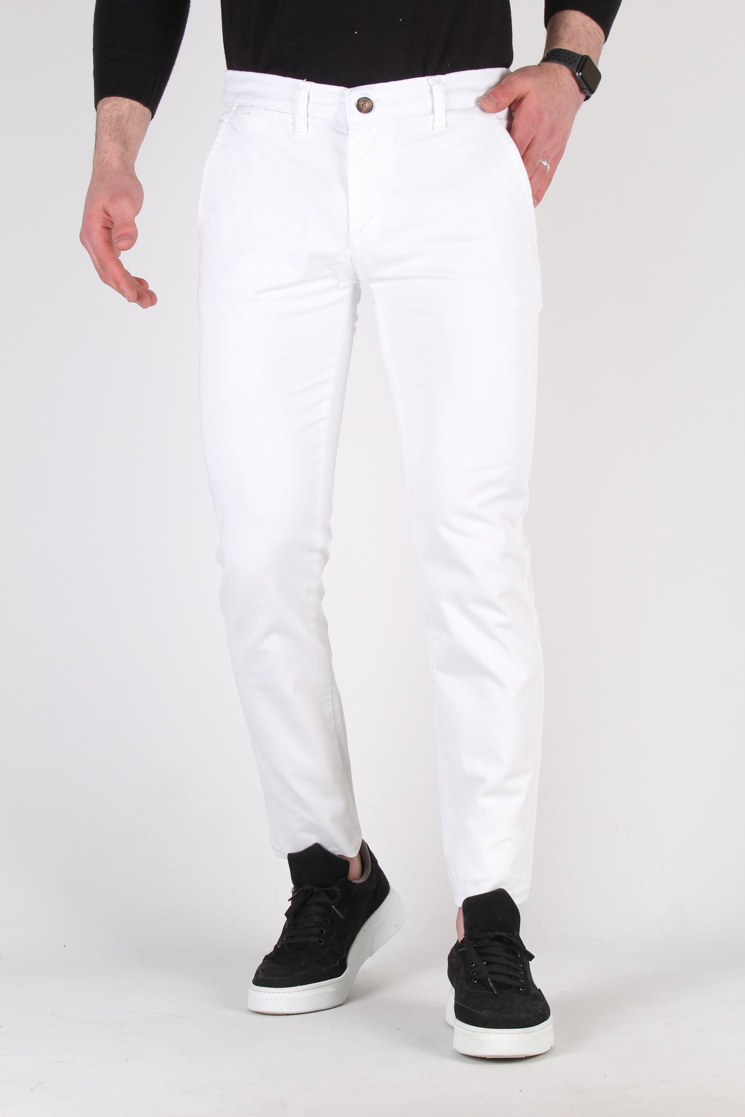 broek-wit-417bhn-1.jpg
