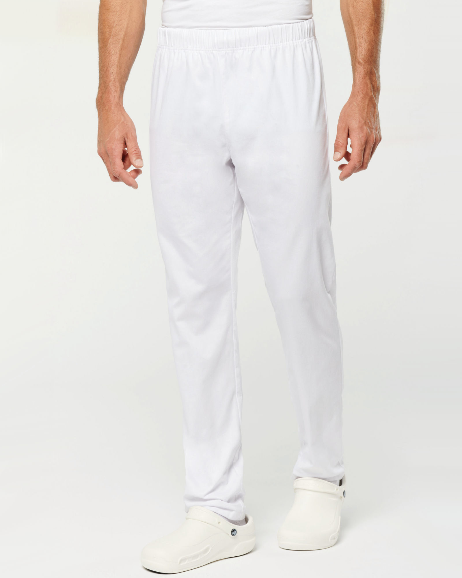 broek-wit-487uwt-1.jpg