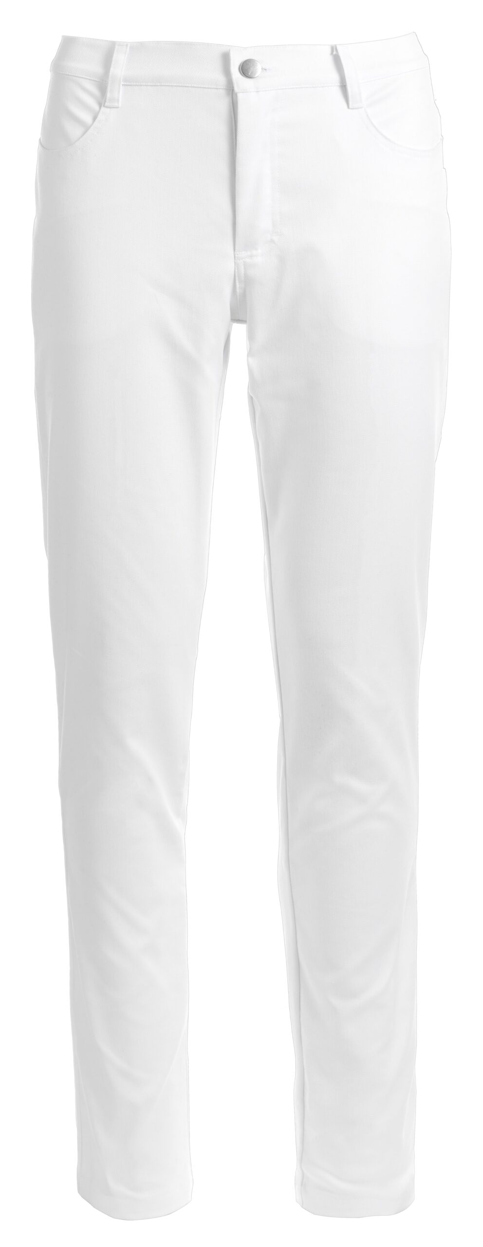 broek-wit-900bcb-1.jpg