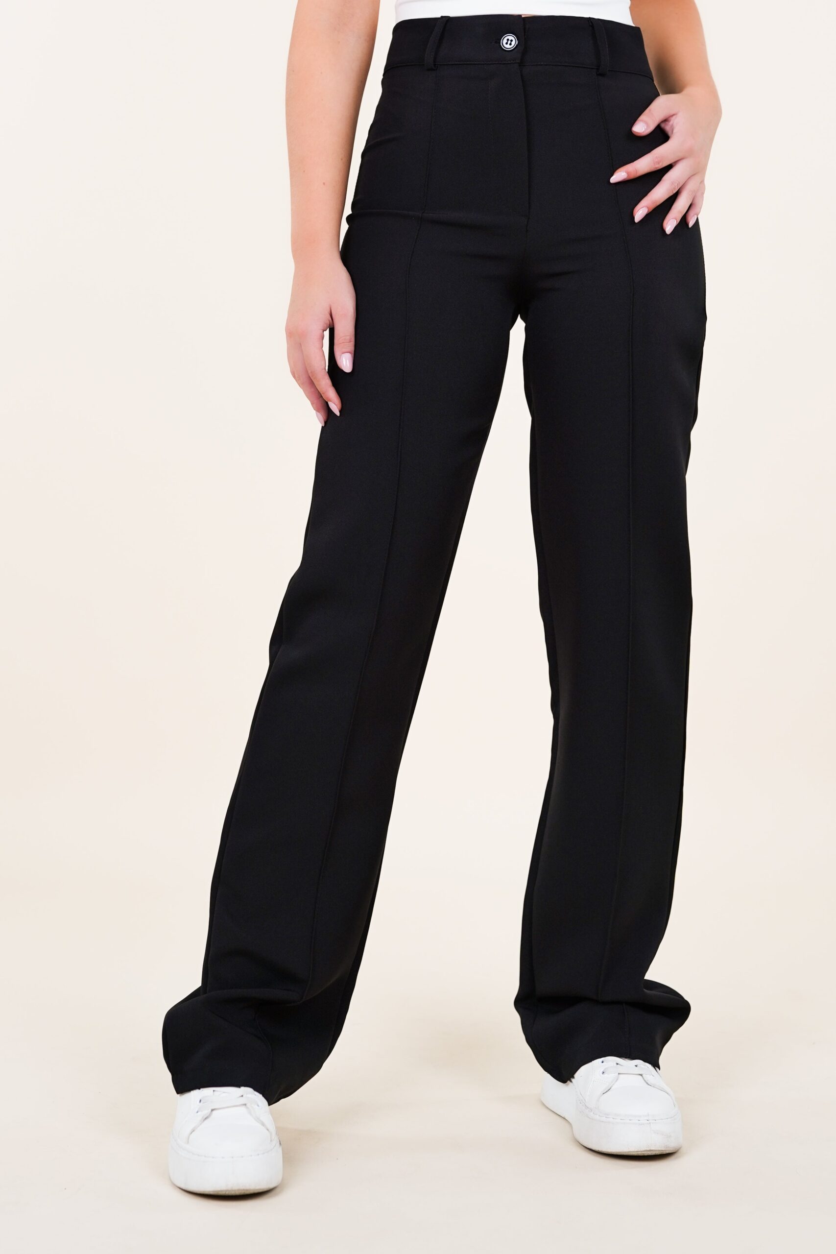 broek-zwart-dames-100jcl-1.jpg