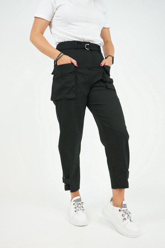 broek-zwart-dames-104dsw-1.jpg