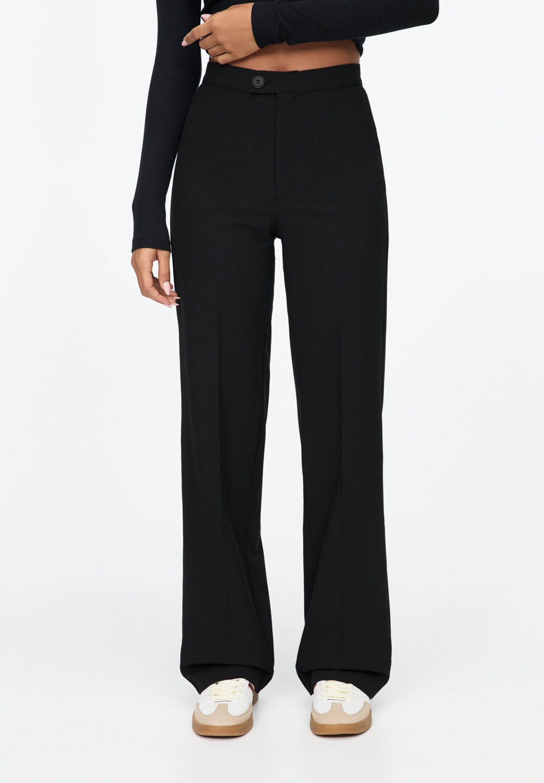 broek-zwart-dames-458nlh-1.jpg