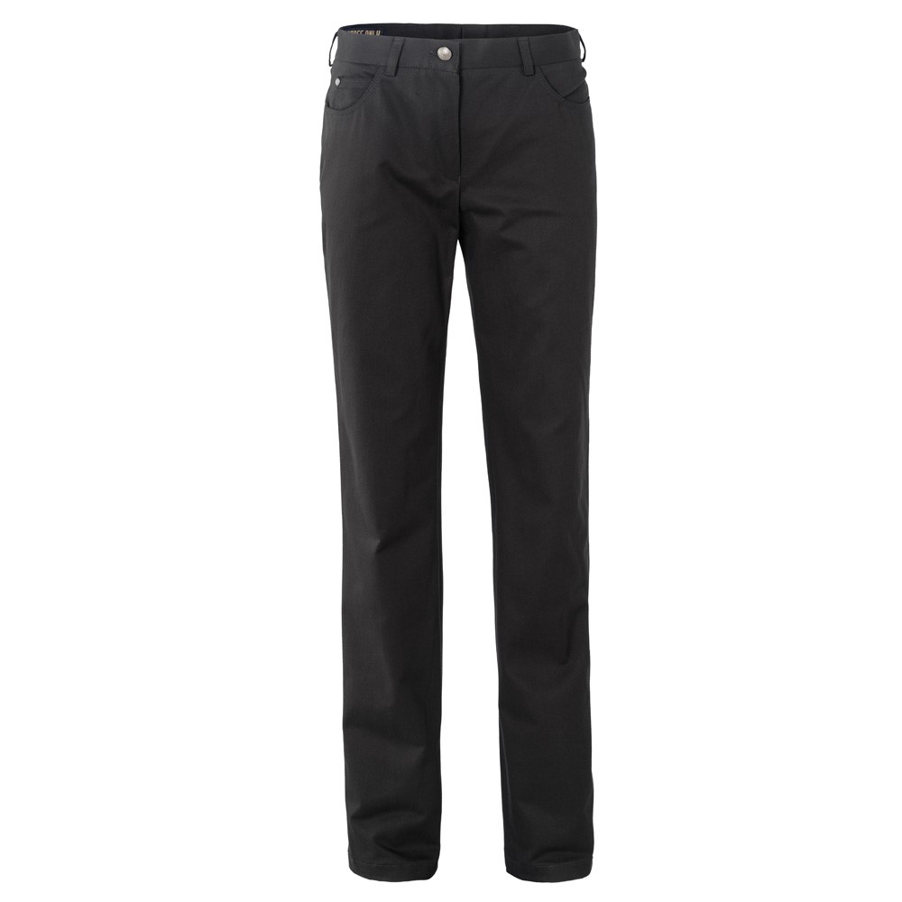 broek-zwart-dames-719jdj-1.jpg