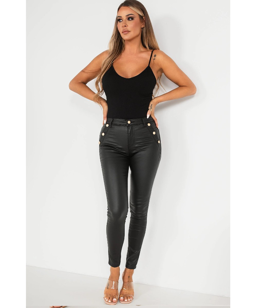broek-zwart-dames-737hxz-1.jpg