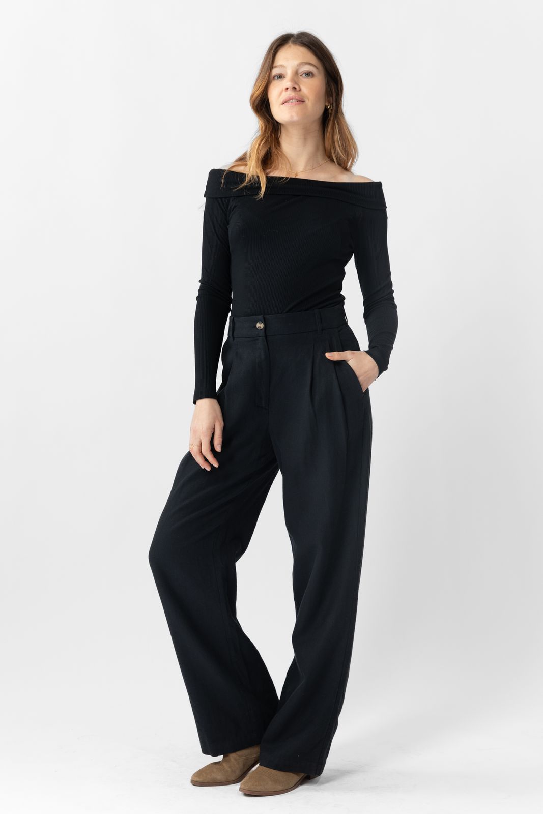 broek-zwart-dames-782rhw-1.jpg
