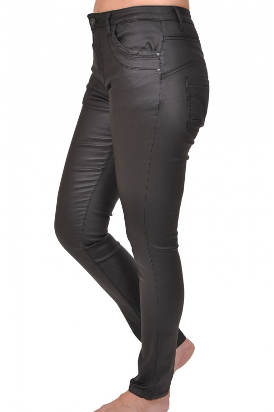 broek-zwart-dames-927tlw-1.jpg