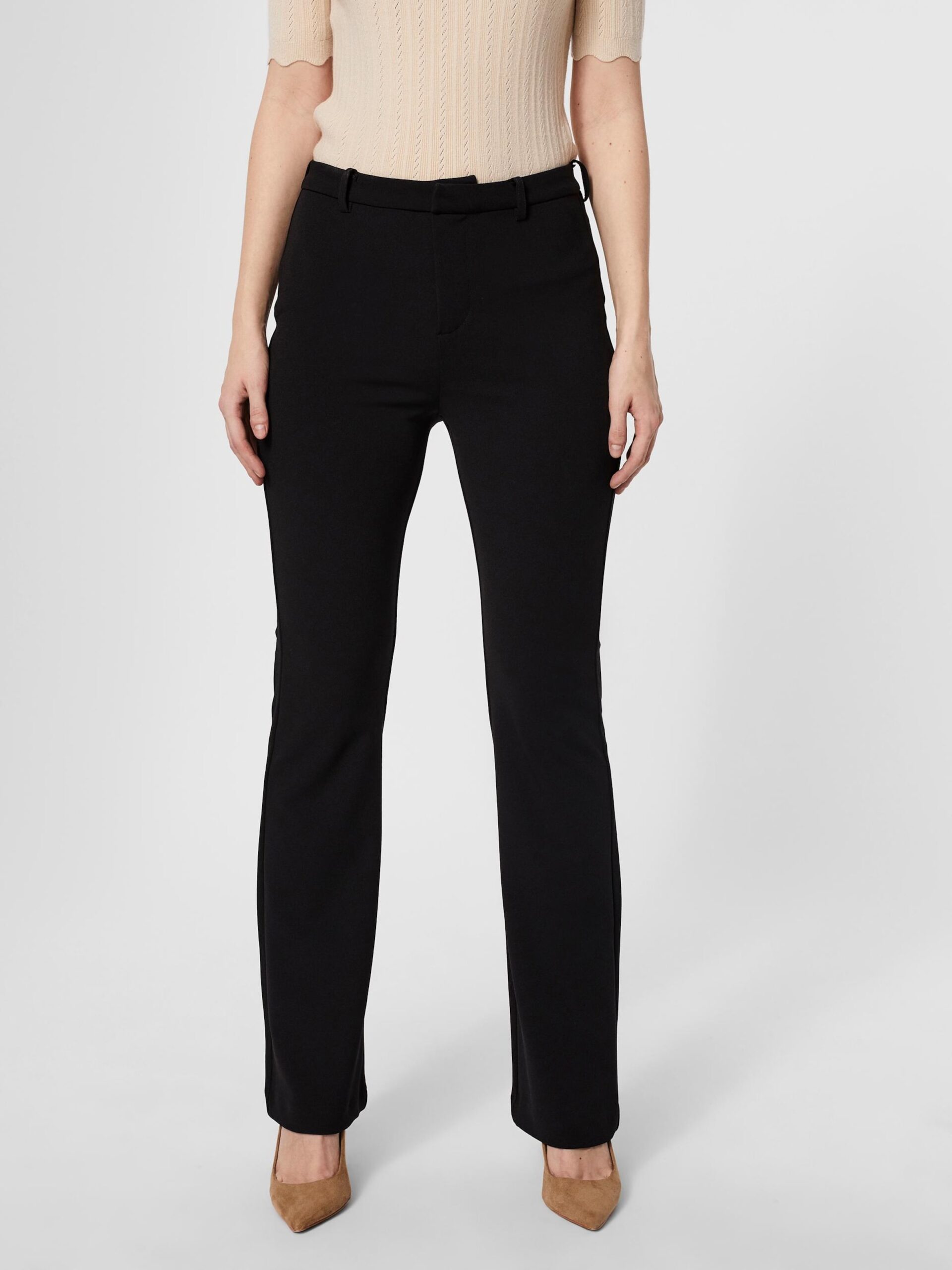 broek-zwart-dames-952uwk-1.jpg