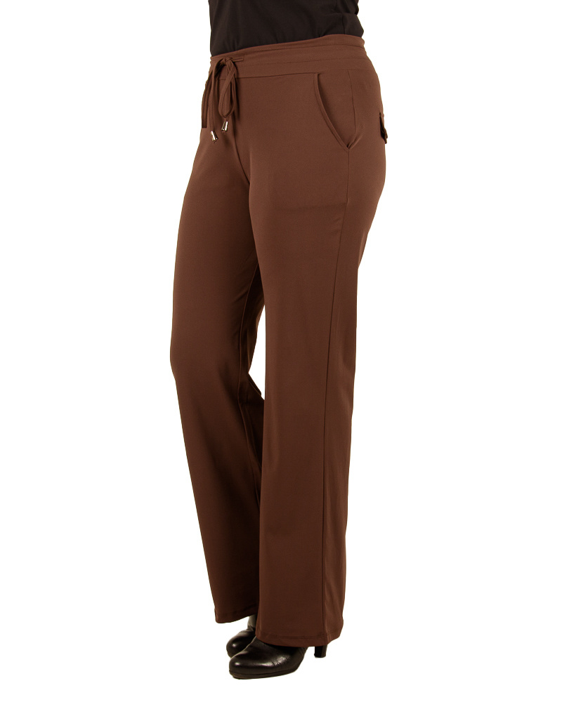 bruine-dames-broek-240aaf-1.jpg